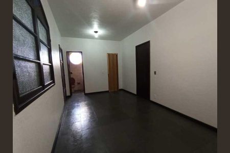 Casa à venda com 4 quartos, 262m² em Pechincha, Rio de Janeiro