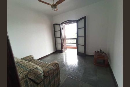 Casa à venda com 4 quartos, 262m² em Pechincha, Rio de Janeiro