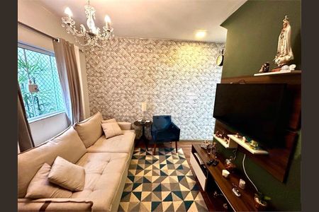 Casa à venda com 2 quartos, 58m² em Vila Carrão, São Paulo