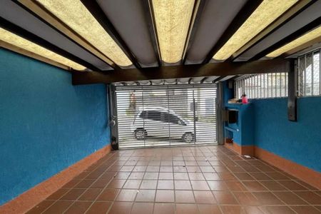 Casa à venda com 4 quartos, 140m² em Jardim Pinheiros, São Paulo