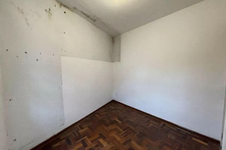 Casa à venda com 4 quartos, 140m² em Jardim Pinheiros, São Paulo