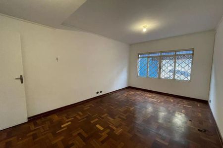 Casa à venda com 4 quartos, 140m² em Jardim Pinheiros, São Paulo