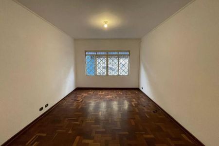 Casa à venda com 4 quartos, 140m² em Jardim Pinheiros, São Paulo