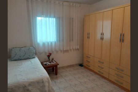 Casa à venda com 3 quartos, 183m² em Anchieta, São Bernardo do Campo