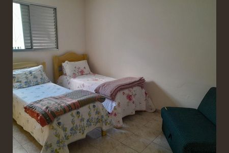 Casa à venda com 3 quartos, 183m² em Anchieta, São Bernardo do Campo