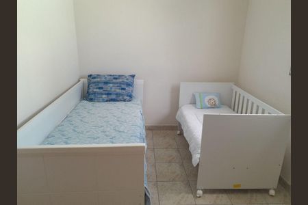 Casa à venda com 3 quartos, 183m² em Anchieta, São Bernardo do Campo