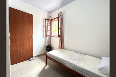 Casa para alugar com 180m², 2 quartos e 1 vagaQuarto 1