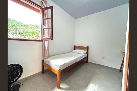 Casa para alugar com 180m², 2 quartos e 1 vagaQuarto 1