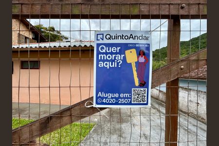 Casa para alugar com 180m², 2 quartos e 1 vagaPlaca 