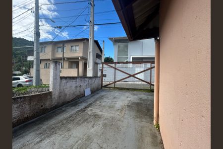 Casa para alugar com 180m², 2 quartos e 1 vagaGaragem 