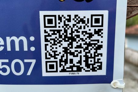 Casa para alugar com 180m², 2 quartos e 1 vagaPlaca 