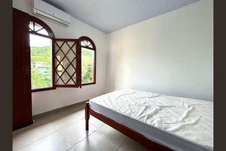 Casa para alugar com 180m², 2 quartos e 1 vagaQuarto 2