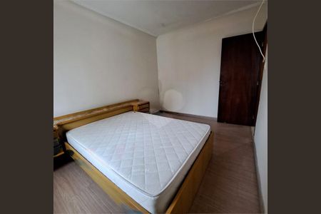 Apartamento à venda com 3 quartos, 80m² em Tatuapé, São Paulo