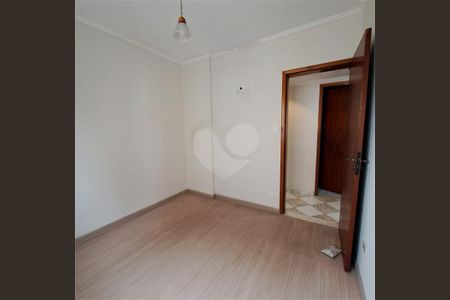 Apartamento à venda com 3 quartos, 80m² em Tatuapé, São Paulo