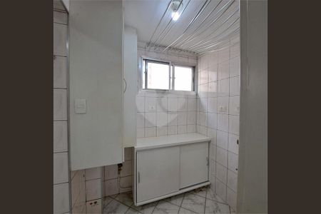 Apartamento à venda com 3 quartos, 80m² em Tatuapé, São Paulo