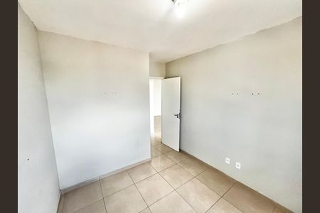 Apartamento para alugar com 50m², 2 quartos e 1 vaga Apartamento para alugar com 50m², 2 quartos e 1 vagaQuarto 1