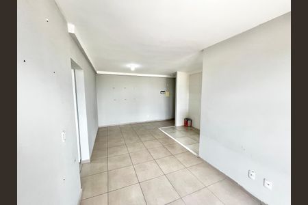 Apartamento para alugar com 50m², 2 quartos e 1 vaga Apartamento para alugar com 50m², 2 quartos e 1 vagaSala/Cozinha