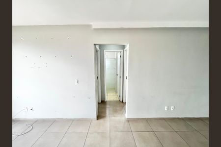 Apartamento para alugar com 50m², 2 quartos e 1 vaga Apartamento para alugar com 50m², 2 quartos e 1 vagaCorredor
