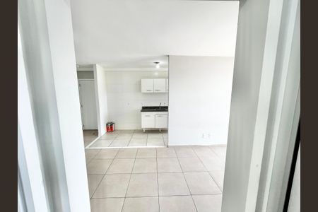 Apartamento para alugar com 50m², 2 quartos e 1 vaga Apartamento para alugar com 50m², 2 quartos e 1 vagaCorredor