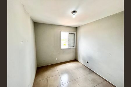 Apartamento para alugar com 50m², 2 quartos e 1 vaga Apartamento para alugar com 50m², 2 quartos e 1 vagaQuarto 1
