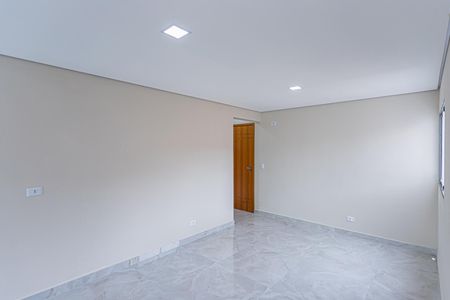Apartamento para alugar com 53m², 2 quartos e 1 vagaSala