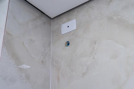 Apartamento para alugar com 53m², 2 quartos e 1 vagaBanheiro