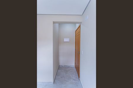 Apartamento para alugar com 53m², 2 quartos e 1 vagaEntrada