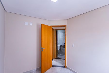 Apartamento para alugar com 53m², 2 quartos e 1 vagaQuarto 1