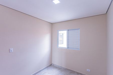 Apartamento para alugar com 53m², 2 quartos e 1 vagaQuarto 1