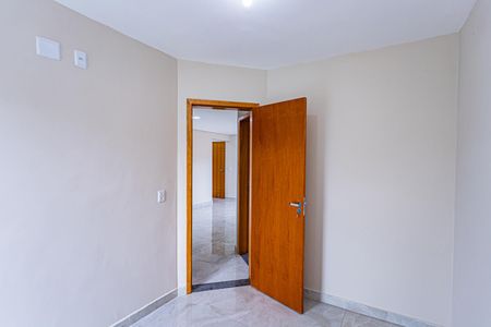 Apartamento para alugar com 53m², 2 quartos e 1 vagaQuarto 2