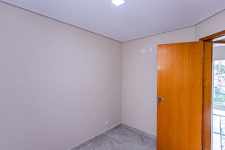 Apartamento para alugar com 53m², 2 quartos e 1 vagaQuarto 1
