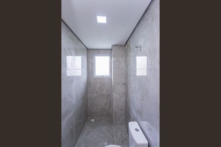 Apartamento para alugar com 53m², 2 quartos e 1 vagaBanheiro