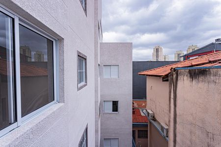 Apartamento para alugar com 53m², 2 quartos e 1 vagaVista Quarto 1
