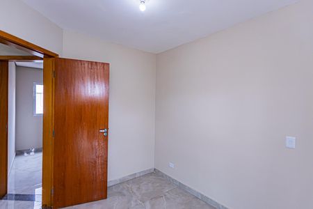 Apartamento para alugar com 53m², 2 quartos e 1 vagaQuarto 2