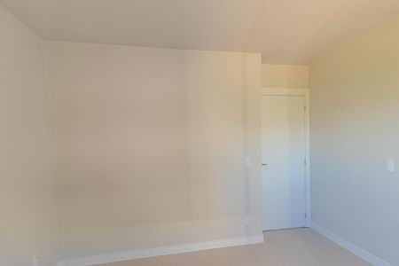 Apartamento para alugar com 48m², 2 quartos e 1 vaga