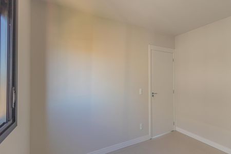 Apartamento para alugar com 48m², 2 quartos e 1 vaga Apartamento para alugar com 48m², 2 quartos e 1 vagaQuarto 1