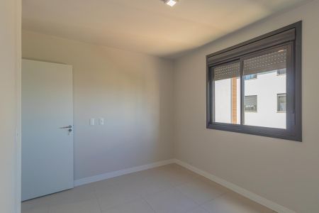 Apartamento para alugar com 48m², 2 quartos e 1 vaga