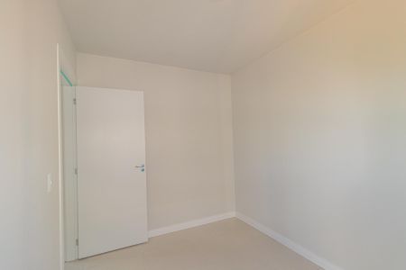 Apartamento para alugar com 48m², 2 quartos e 1 vaga Apartamento para alugar com 48m², 2 quartos e 1 vagaQuarto 1