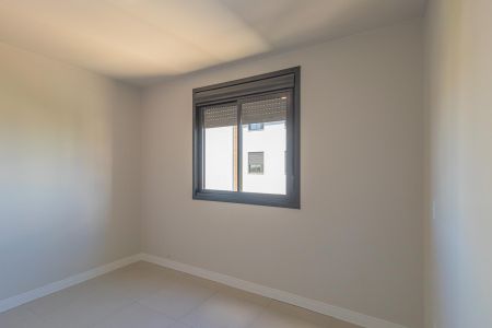 Apartamento para alugar com 48m², 2 quartos e 1 vaga