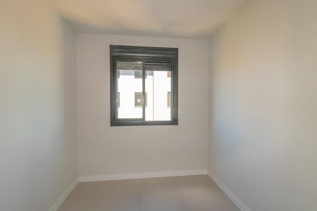 Apartamento para alugar com 48m², 2 quartos e 1 vaga Apartamento para alugar com 48m², 2 quartos e 1 vagaQuarto 1