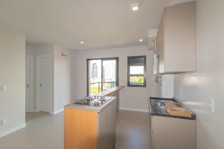 Apartamento para alugar com 2 quartos, 48m² em Centro, Canoas