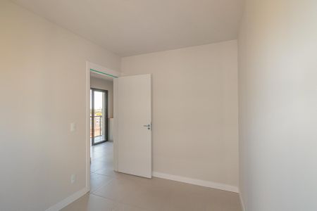 Apartamento para alugar com 48m², 2 quartos e 1 vaga Apartamento para alugar com 48m², 2 quartos e 1 vagaQuarto 1