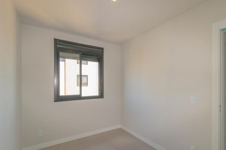 Apartamento para alugar com 48m², 2 quartos e 1 vaga Apartamento para alugar com 48m², 2 quartos e 1 vagaQuarto 1