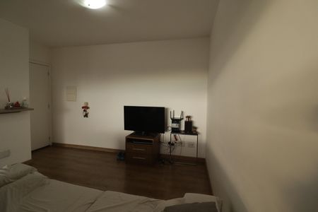 Apartamento para alugar com 60m², 2 quartos e 2 vagasSala