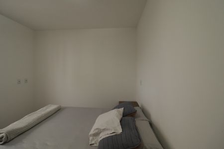 Apartamento para alugar com 60m², 2 quartos e 2 vagasQuarto