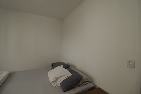 Apartamento para alugar com 60m², 2 quartos e 2 vagasQuarto