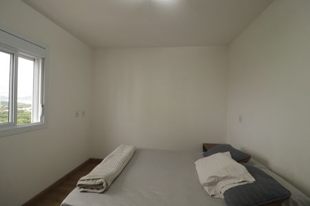 Apartamento para alugar com 60m², 2 quartos e 2 vagasQuarto