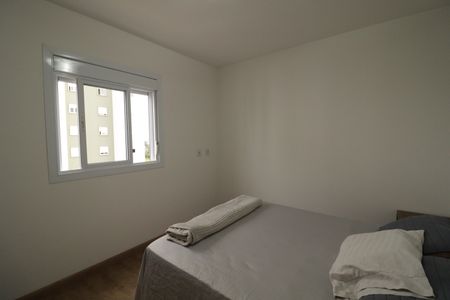 Apartamento para alugar com 60m², 2 quartos e 2 vagasQuarto