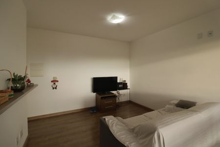 Apartamento para alugar com 60m², 2 quartos e 2 vagasSala