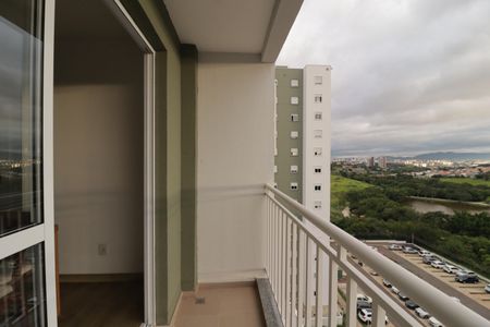 Apartamento para alugar com 60m², 2 quartos e 2 vagasQuarto